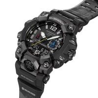 Casio G-Shock Toyota Landcruiser Mudmaster Limited Watch GWGB1000TLC-1A