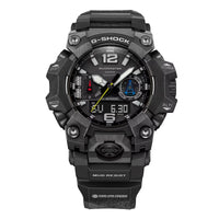 Casio G-Shock Toyota Landcruiser Mudmaster Limited Watch GWGB1000TLC-1A