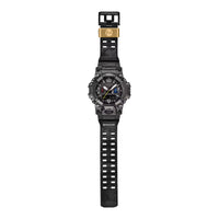Casio G-Shock Toyota Landcruiser Mudmaster Limited Watch GWGB1000TLC-1A