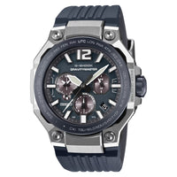 Casio G-Shock Gravitymaster Pilot Watch Blue Steel GWRB3000A-2A