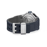 Casio G-Shock Gravitymaster Pilot Watch Blue Steel GWRB3000A-2A