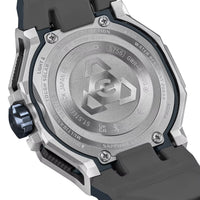 Casio G-Shock Gravitymaster Pilot Watch Blue Steel GWRB3000A-2A