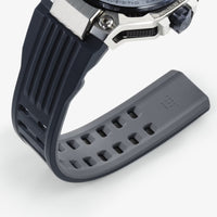 Casio G-Shock Gravitymaster Pilot Watch Blue Steel GWRB3000A-2A