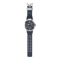 Casio G-Shock Gravitymaster Pilot Watch Blue Steel GWRB3000A-2A