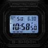 CASIO G-SHOCK GWS5600U-1 Solar Carbon Fiber Light Titanium Mizuno Watch