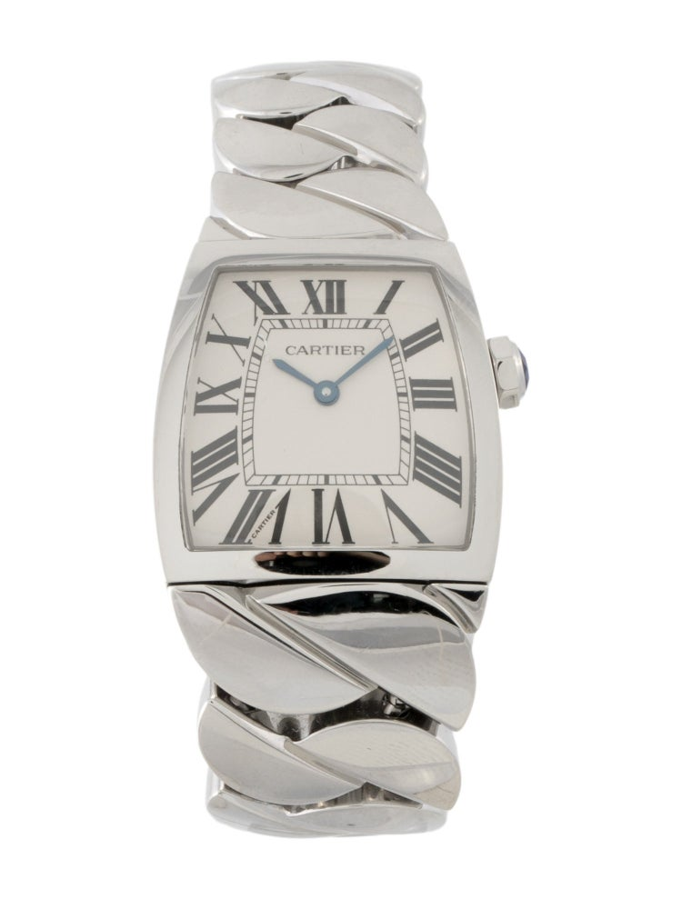 Pre-Owned Ladies Watche