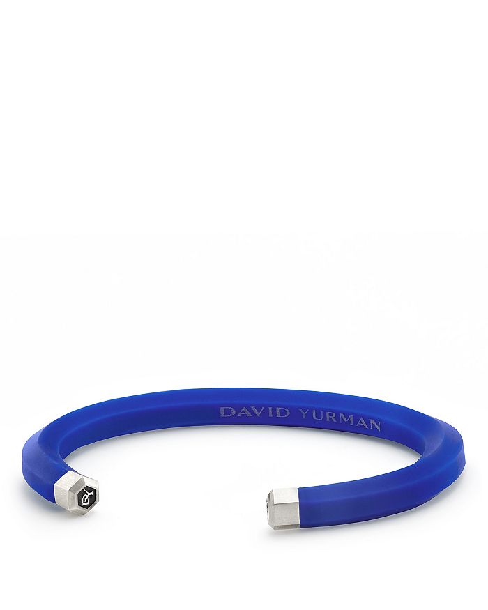 Pre-Owned Bracelet