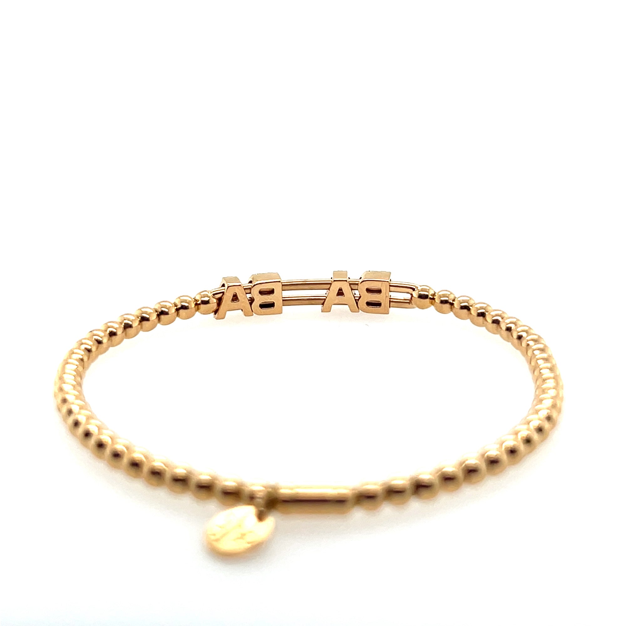 Hulchi Belluni Baba Bracelet img2