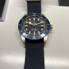 Pre-owned Tudor Black Bay Blue Bezel 41mm M79230B