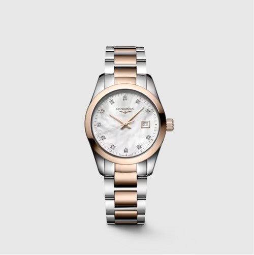 Watches  -  Ladie