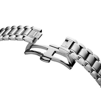 Longines Master Collection 30MM Automatic Mother of Pearl Watch L24494876 - NAGI