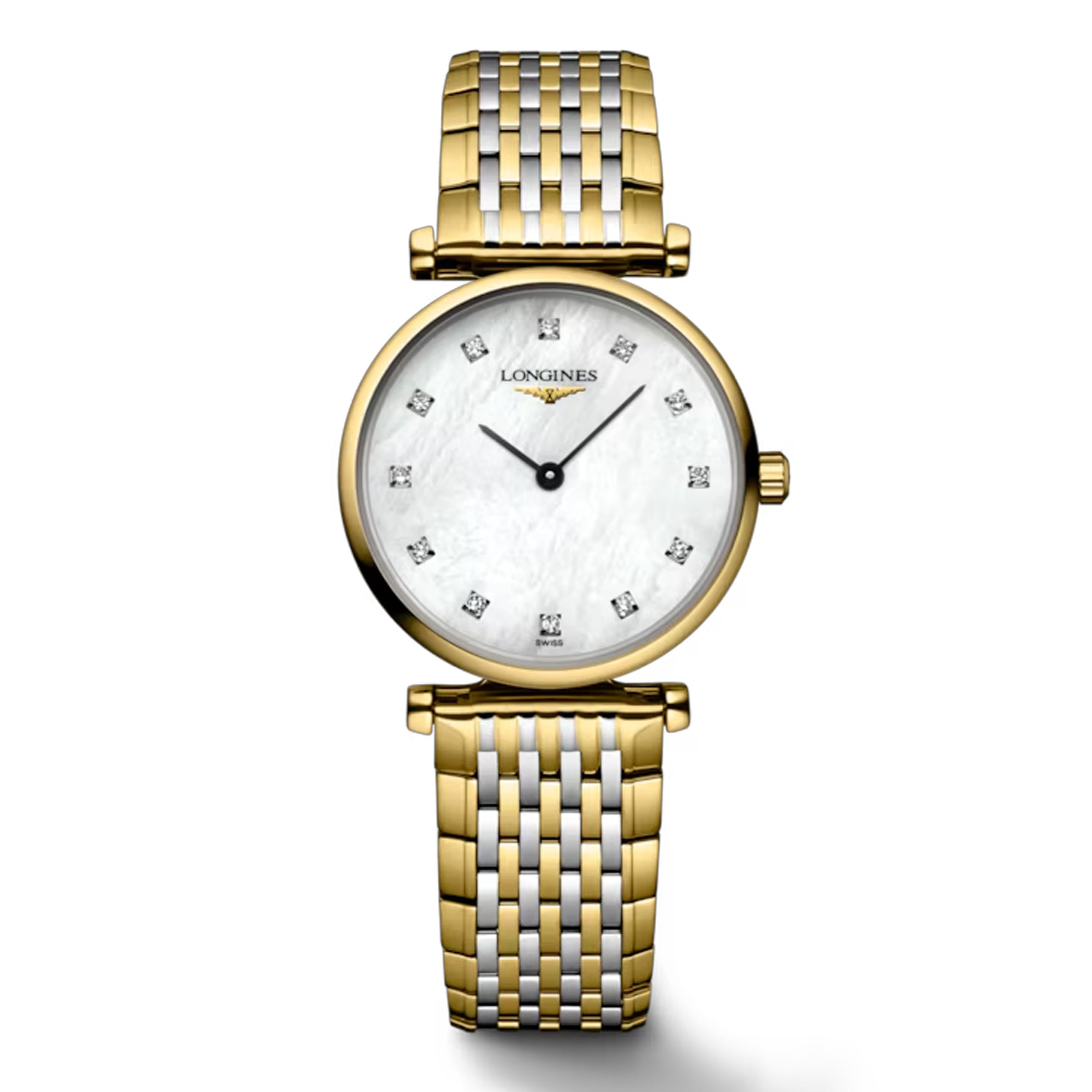 Watches  -  Ladie