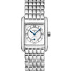Longines Mini DolceVita Quartz Stainless Steel Watch 21.5x29MM L52004756