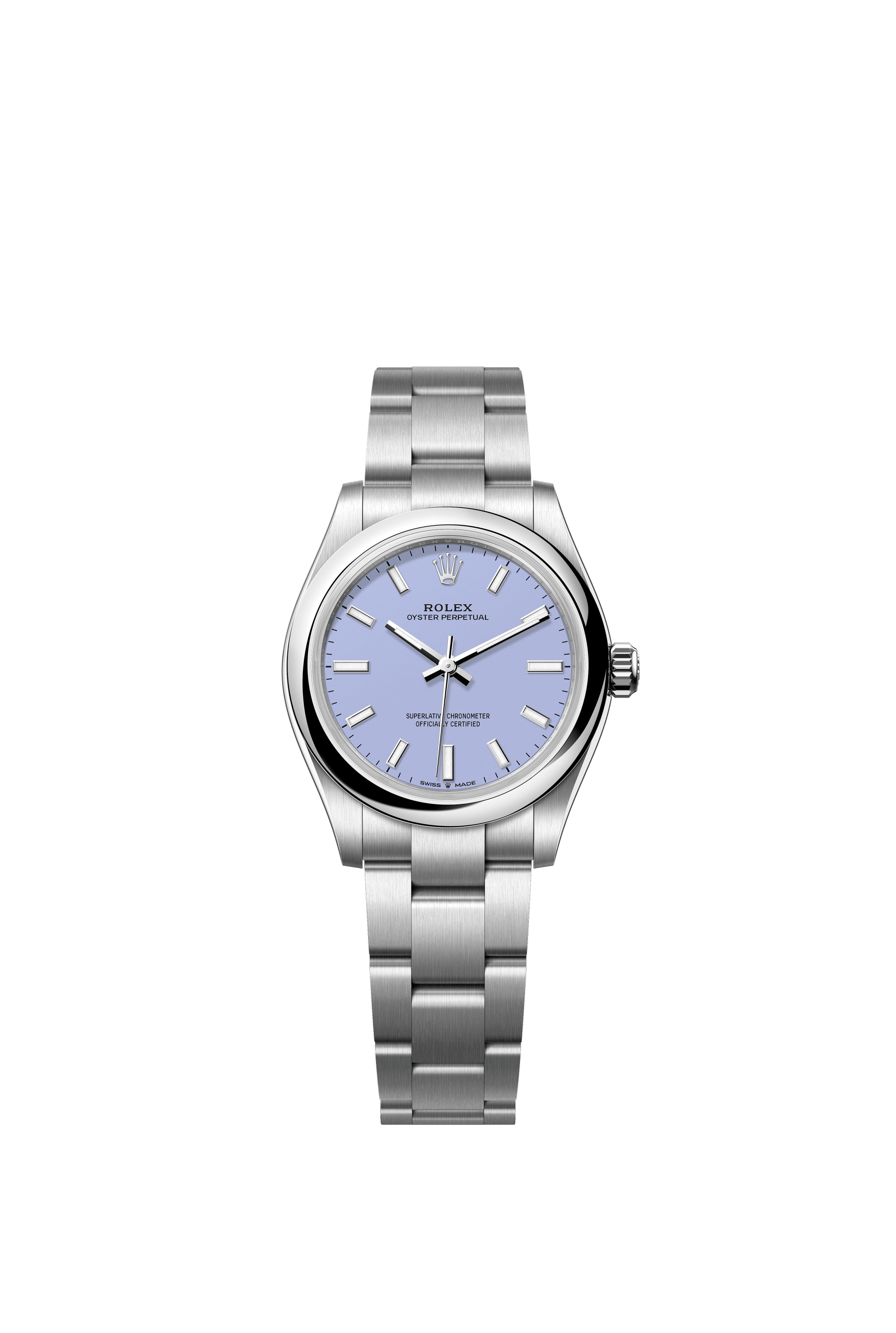 Pre-Owned Ladies Watche