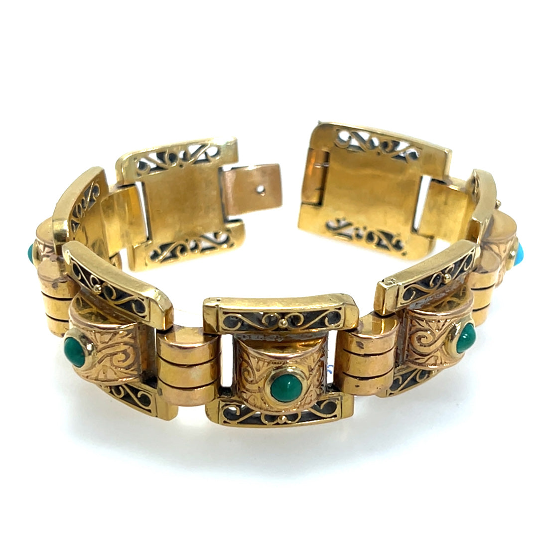 Pre-Owned Bracelet