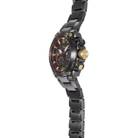 Casio G-Shock MRG Red Titanium MRGB2000B-1A4
