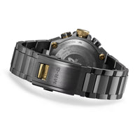 Casio G-Shock MRG Red Titanium MRGB2000B-1A4
