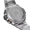 Casio G-Shock MR-G GPS Black Titanium Limited Edition Watch MRGB2000D-1A