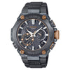 Casio G-Shock MR-G Juryoku-Maru Titanium Limited Edition Watch  MRG-B2000  MRGB2000JS-1A