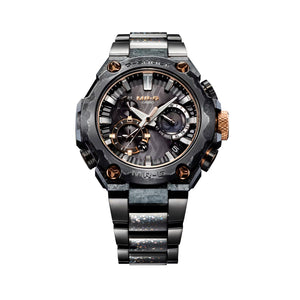 Casio G-Shock MR-G Juryoku-Maru Titanium Limited Edition Watch  MRG-B2000  MRGB2000JS-1A