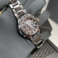 Casio G-Shock MRG Juryoku-Maru San Sword Watch MRGB2000JS-1A Limited 800pcs