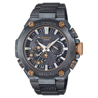 Casio G-Shock MRG Juryoku-Maru San Sword Watch MRGB2000JS-1A Limited 800pcs