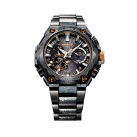 Casio G-Shock MRG Juryoku-Maru San Sword Watch MRGB2000JS-1A Limited 800pcs