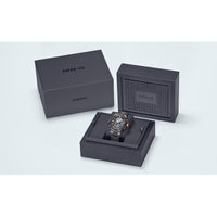 Casio G-Shock MRG Juryoku-Maru San Sword Watch MRGB2000JS-1A Limited 800pcs