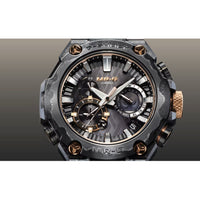 Casio G-Shock MRG Juryoku-Maru San Sword Watch MRGB2000JS-1A Limited 800pcs