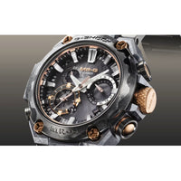Casio G-Shock MRG Juryoku-Maru San Sword Watch MRGB2000JS-1A Limited 800pcs