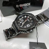 Casio G-Shock MR-G MRGB2100B-1A Kumiki-Kohshi Design Bluetooth Watch