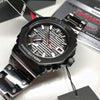 Casio G-Shock MR-G MRGB2100B-1A Kumiki-Kohshi Design Bluetooth Watch