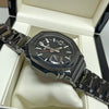 Casio G-Shock MR-G MRGB2100B-1A Kumiki-Kohshi Design Bluetooth Watch