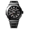 Casio G-Shock MR-G MRGB2100B-1A Kumiki-Kohshi Design Bluetooth Watch