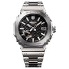 Casio G-Shock MR-G MRGB2100D-1A Kumiki-Kohshi Design Titanium Watch