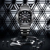 Casio G-Shock MR-G MRGB2100D-1A Kumiki-Kohshi Design Titanium Watch