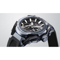 Casio G-Shock MTG Dual Core Guard Watch MTGB4000B1A2
