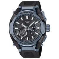 Casio G-Shock MTG Dual Core Guard Watch MTGB4000B1A2