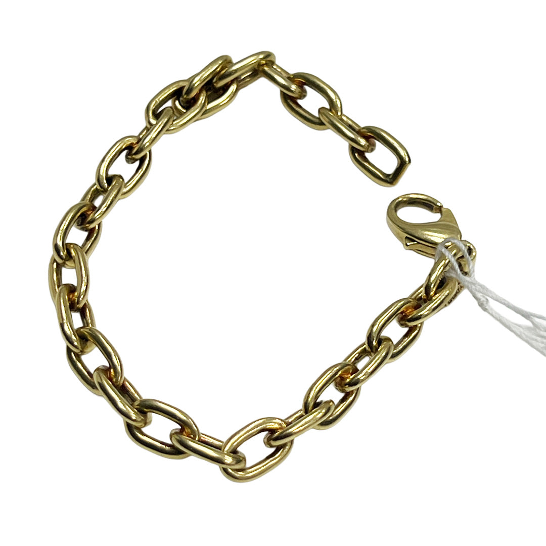 Pre-Owned Bracelet