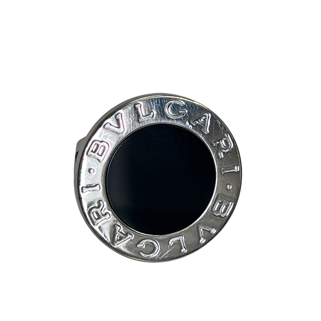 Pre-Owned Ring