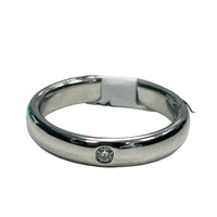 Pre-Owned Ring