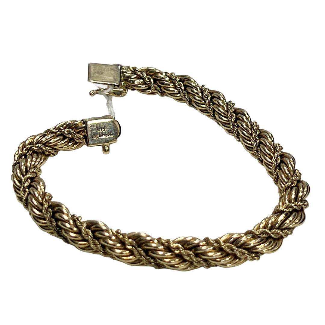 Pre-Owned Bracelet