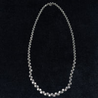 Pre-Owned Necklace