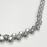 Pre-Owned Necklace