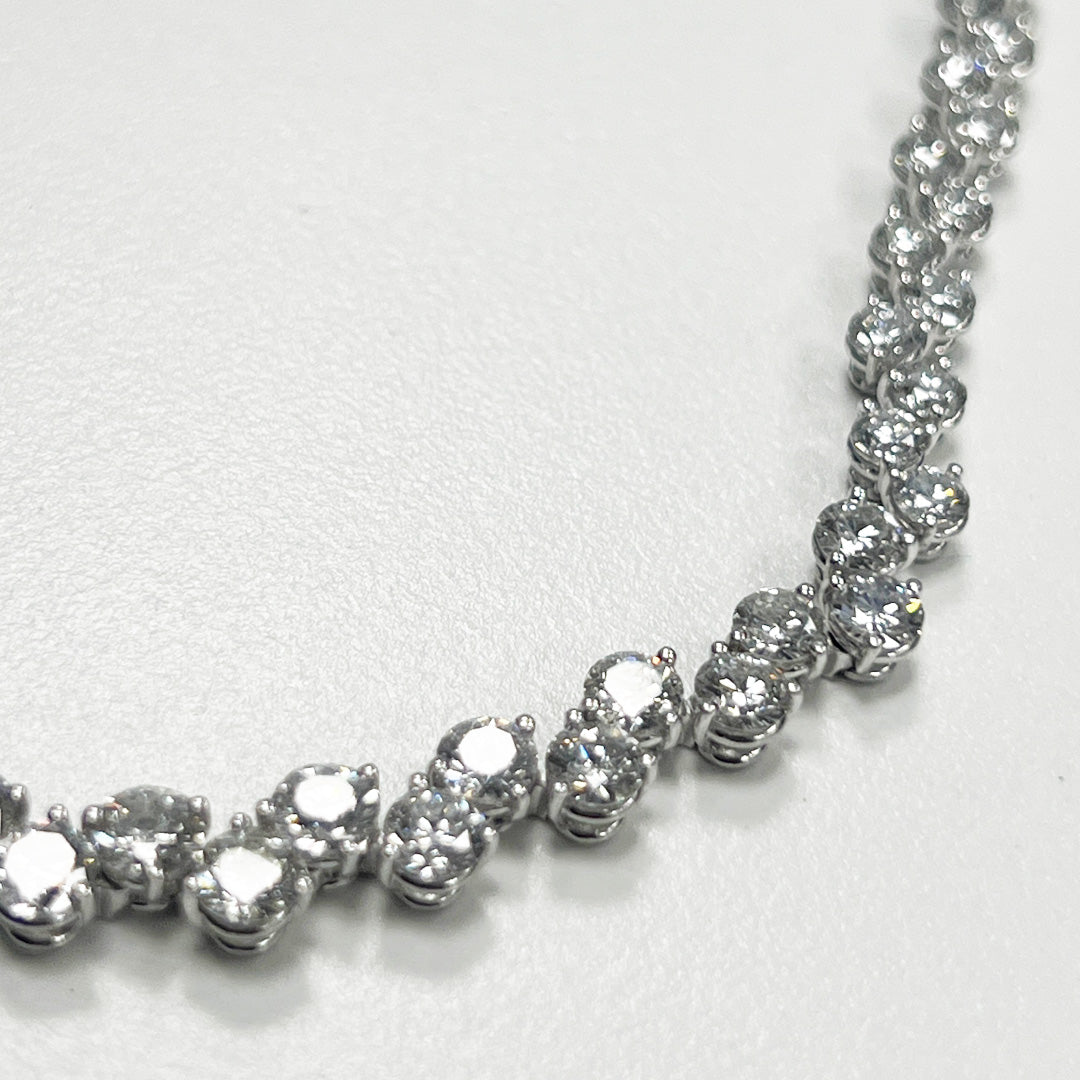 Pre-Owned Necklace