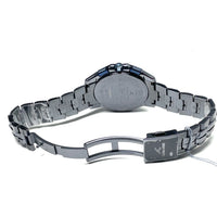 Casio Oceanus Indigo Ocean OCWS6000AP-1A Titanium Limited Edition Watch - NAGI