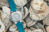 Oris Aquis New York Harbor Limited Edition II Watch Image 5