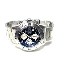 Pre-Owned Breitling Superocean Chronograph Steelfish 44mm Automatic Chronograph Watch A13341 img10