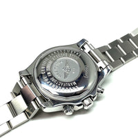 Pre-Owned Breitling Superocean Chronograph Steelfish 44mm Automatic Chronograph Watch A13341 img3