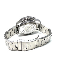 Pre-Owned Breitling Superocean Chronograph Steelfish 44mm Automatic Chronograph Watch A13341 img5
